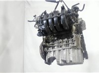 03C100035D, 03C100035DX Двигатель (ДВС на разборку) Skoda Octavia (A5) 2004-2008 7589427 #11