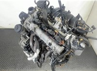 03C100035D, 03C100035DX Двигатель (ДВС на разборку) Skoda Octavia (A5) 2004-2008 7589427 #12