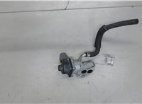 LF0120300 Клапан рециркуляции газов (EGR) Mazda 6 (GG) 2002-2008 7590127 #2