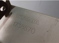 1738870 Ручка бардачка Scania 5-series R (2004 - 2016) 7590137 #3