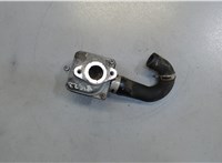 N3H113990D Клапан рециркуляции газов (EGR) Mazda RX-8 7590296 #1