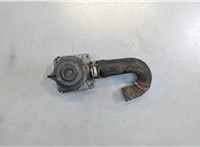 N3H113990D Клапан рециркуляции газов (EGR) Mazda RX-8 7590296 #2