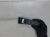  Кнопка стояночного тормоза (ручника) Volkswagen Passat CC 2012-2017 7590327 #1