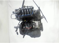 71741344 Двигатель (ДВС) Fiat Grande Punto 2005-2011 7591442 #13