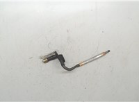  Датчик положения коленвала Toyota Highlander 2 2007-2013 7591830 #3