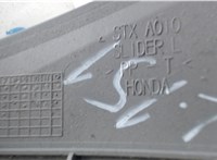84161STXA01ZB Обшивка центральной стойки Acura MDX 2007-2013 7592376 #3