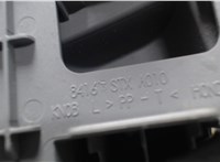84161STXA01ZB Обшивка центральной стойки Acura MDX 2007-2013 7592376 #4
