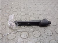 90573868 Трубка нагнетательная насос-форсунки Opel Zafira A 1999-2005 7592396 #4