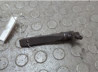 90573868 Трубка нагнетательная насос-форсунки Opel Zafira A 1999-2005 7592400 #3
