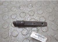 90573868 Трубка нагнетательная насос-форсунки Opel Zafira A 1999-2005 7592400 #5