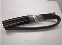 5NA867911C, 5NA837702A Уплотнитель Volkswagen Tiguan 2016-2020 7592552 #2