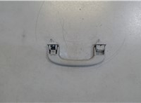  Ручка потолка салона BMW X5 E70 2007-2013 7592624 #1