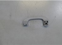  Ручка потолка салона BMW X5 E70 2007-2013 7592627 #1