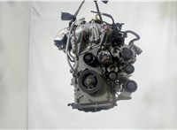 H4BA400U085745 Двигатель (ДВС) Dacia Sandero 2012- 7592658 #1