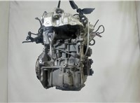 H4BA400U085745 Двигатель (ДВС) Dacia Sandero 2012- 7592658 #4