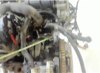 H4BA400U085745 Двигатель (ДВС) Dacia Sandero 2012- 7592658 #9