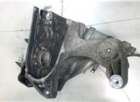 55566003 Кронштейн двигателя Opel Insignia 2008-2013 7592971 #3