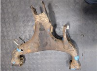 RGG500314 Рычаг подвески Land Rover Range Rover Sport 2005-2009 7593093 #4