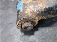 RGG500314 Рычаг подвески Land Rover Range Rover Sport 2005-2009 7593093 #5