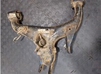 RGG500314 Рычаг подвески Land Rover Range Rover Sport 2005-2009 7593093 #6