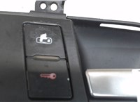 8P4837020E7PE Ручка двери салона Audi A3 (8PA) 2004-2008 7593694 #2