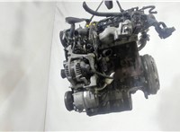 Z20S1392807K Двигатель (ДВС) Chevrolet Cruze 2009-2015 7594439 #2