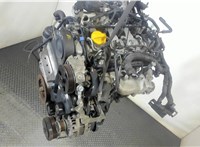 Z20S1392807K Двигатель (ДВС) Chevrolet Cruze 2009-2015 7594439 #5