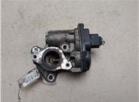 147109913R Клапан рециркуляции газов (EGR) Renault Megane 3 2009-2016 7596069 #1