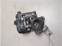 147109913R Клапан рециркуляции газов (EGR) Renault Megane 3 2009-2016 7596069 #2