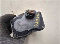 147109913R Клапан рециркуляции газов (EGR) Renault Megane 3 2009-2016 7596069 #3