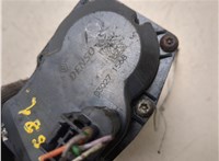 147109913R Клапан рециркуляции газов (EGR) Renault Megane 3 2009-2016 7596069 #4