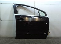 9004AV Дверь боковая (легковая) Peugeot 5008 2009-2016 7596655 #1