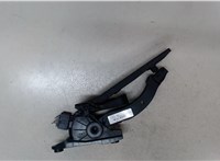 327003X100 Педаль газа Hyundai Elantra 2010-2014 7597124 #4