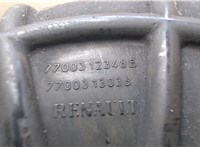 7700312348b, 7700313036 Патрубок корпуса воздушного фильтра Renault Master 1998-2003 7597150 #3
