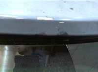 8701CE Крышка (дверь) багажника Citroen DS3 7597561 #3
