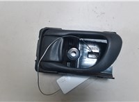 62510AC010OE Ручка двери салона Subaru Forester (S10) 1998-2002 7597617 #1