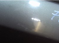 7751472439 Дверь боковая (легковая) Renault Laguna 2 2001-2007 7597948 #4