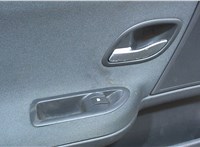 7751472439 Дверь боковая (легковая) Renault Laguna 2 2001-2007 7597948 #5