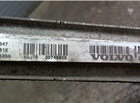 30748808 Радиатор интеркулера Volvo XC90 2006-2014 7598091 #5