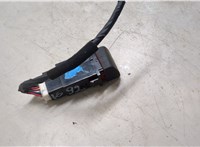 864W0140 Кнопка аварийки Hyundai Santa Fe 2000-2005 7598141 #4