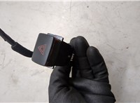 864W0140 Кнопка аварийки Hyundai Santa Fe 2000-2005 7598141 #5