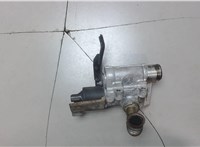  Клапан рециркуляции газов (EGR) Renault Modus 7598207 #1