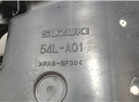 1370072L00 Корпус воздушного фильтра Suzuki Swift 2011- 7598306 #5