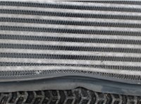 1K0145803T Радиатор интеркулера Volkswagen Golf 6 2009-2012 7598364 #2