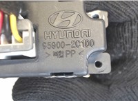959002C100 Часы Hyundai Coupe (Tiburon) 2002-2009 7598727 #3