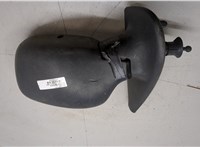 g836159 Зеркало боковое Renault Kangoo 1998-2008 7598728 #4
