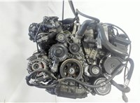 A2720101101, A2720101001 Двигатель (ДВС) Mercedes SLK R171 2004-2008 7599015 #1