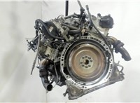 A2720101101, A2720101001 Двигатель (ДВС) Mercedes SLK R171 2004-2008 7599015 #4