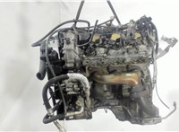 A2720101101, A2720101001 Двигатель (ДВС) Mercedes SLK R171 2004-2008 7599015 #5