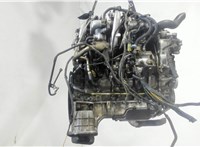 10102VG101 Двигатель (ДВС) Nissan Elgrand 1997-2002 7599141 #2